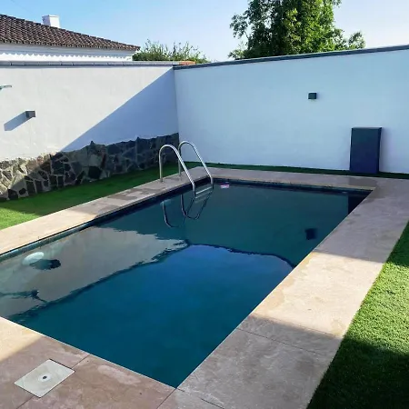 Loft Villalucia * Conil De La Frontera